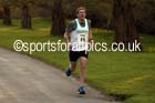 Les Allcorn 10k, Alnwick. Photo: David T. Hewitson/Sports for All Pics